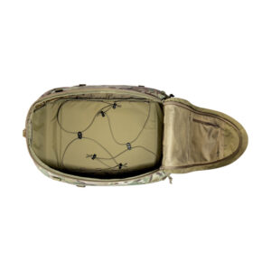 TT Duffel 45 mc