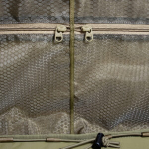 TT Duffel 45 mc