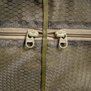 TT Duffel 45 mc