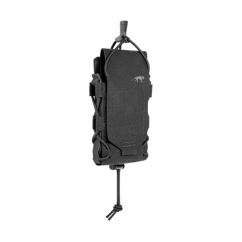 TT SGL Modular Mag Pouch MCL TT SGL Modular Mag Pouch MCL