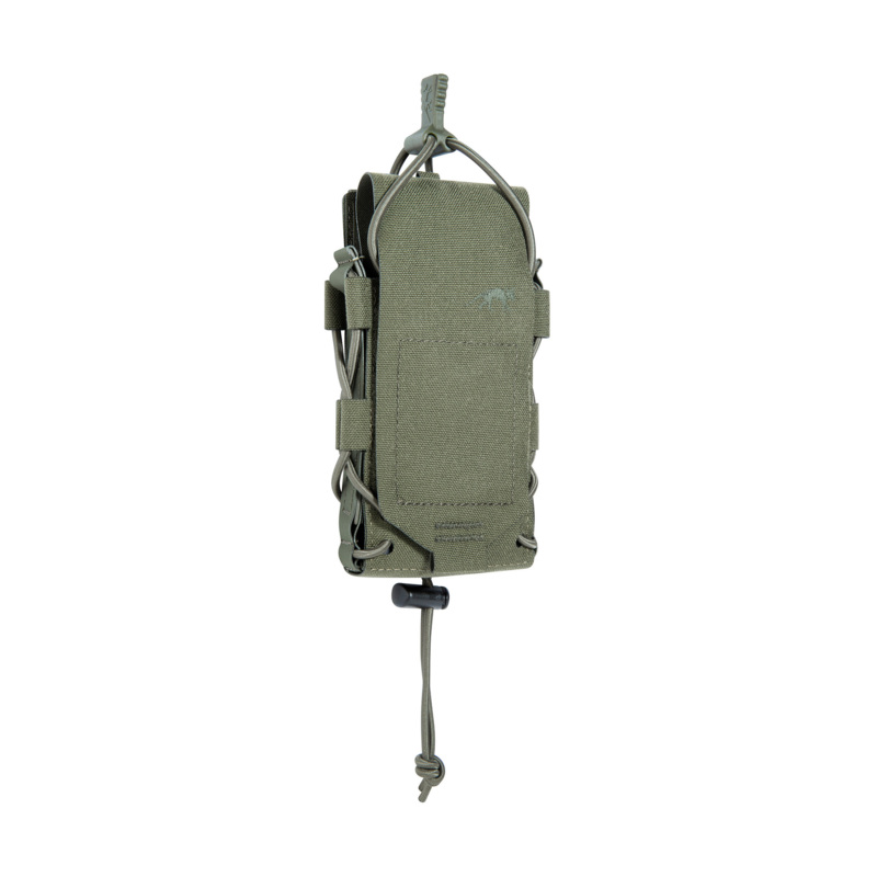 TT SGL Modular Mag Pouch MCL TT SGL Modular Mag Pouch MCL