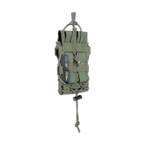 TT SGL Modular Mag Pouch MCL