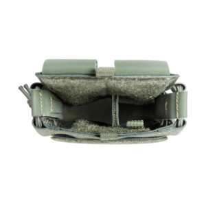 TT SGL Modular Mag Pouch MCL