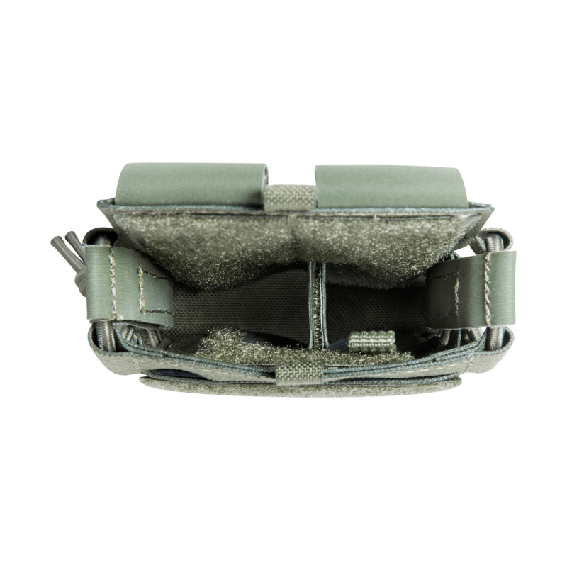 TT SGL Modular Mag Pouch MCL TT SGL Modular Mag Pouch MCL