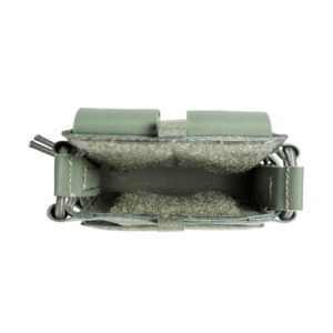 TT SGL Modular Mag Pouch MCL