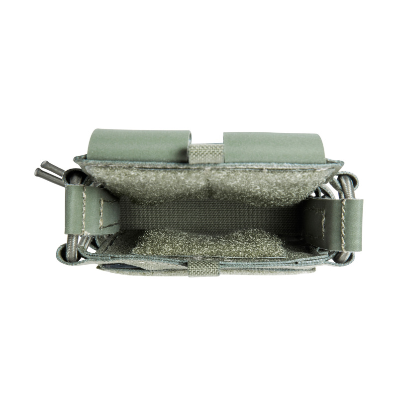 TT SGL Modular Mag Pouch MCL TT SGL Modular Mag Pouch MCL