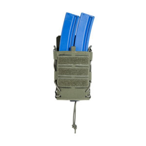 TT SGL Modular Mag Pouch MCL