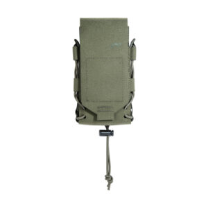 TT SGL Modular Mag Pouch MCL