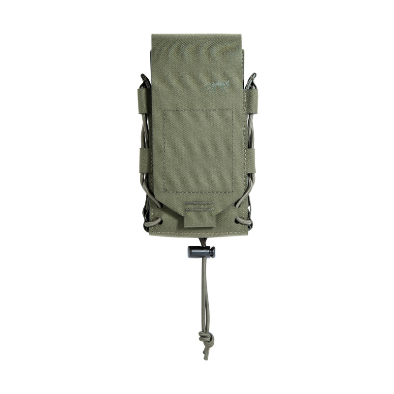 TT SGL Modular Mag Pouch MCL TT SGL Modular Mag Pouch MCL