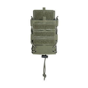 TT SGL Modular Mag Pouch MCL