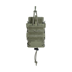 TT SGL Modular Mag Pouch MCL