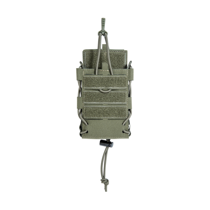 TT SGL Modular Mag Pouch MCL TT SGL Modular Mag Pouch MCL