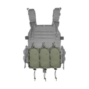 TT SGL Modular Mag Pouch MCL