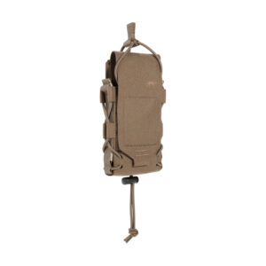 TT SGL Modular Mag Pouch MCL