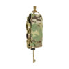 TT SGL Modular Mag Pouch MCL mc