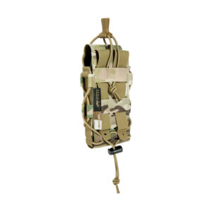 TT SGL Modular Mag Pouch MCL mc