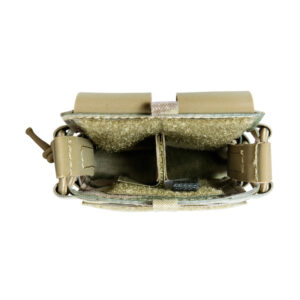 TT SGL Modular Mag Pouch MCL mc