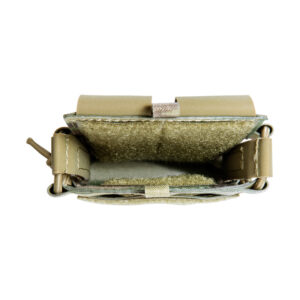 TT SGL Modular Mag Pouch MCL mc