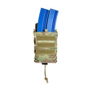 TT SGL Modular Mag Pouch MCL mc
