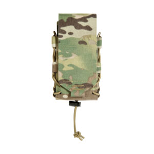 TT SGL Modular Mag Pouch MCL mc