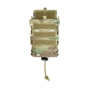 TT SGL Modular Mag Pouch MCL mc