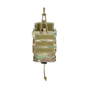 TT SGL Modular Mag Pouch MCL mc