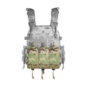 TT SGL Modular Mag Pouch MCL mc