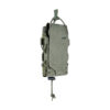 TT SGL Modular Mag Pouch MCL IRR