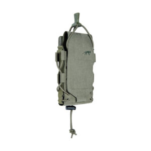 TT SGL Modular Mag Pouch MCL IRR