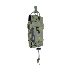 TT SGL Modular Mag Pouch MCL IRR