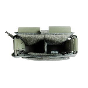 TT SGL Modular Mag Pouch MCL IRR