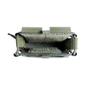 TT SGL Modular Mag Pouch MCL IRR