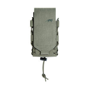 TT SGL Modular Mag Pouch MCL IRR