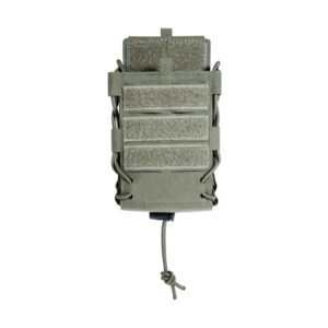 TT SGL Modular Mag Pouch MCL IRR