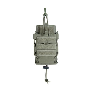TT SGL Modular Mag Pouch MCL IRR