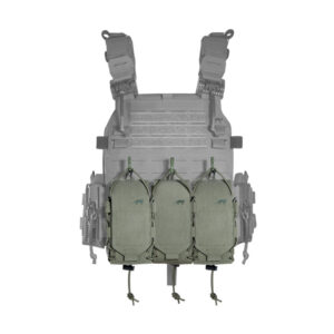 TT SGL Modular Mag Pouch MCL IRR