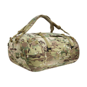 TT Duffel 65 mc