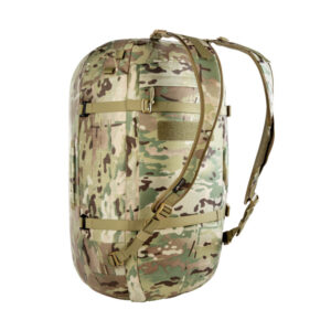 TT Duffel 65 mc