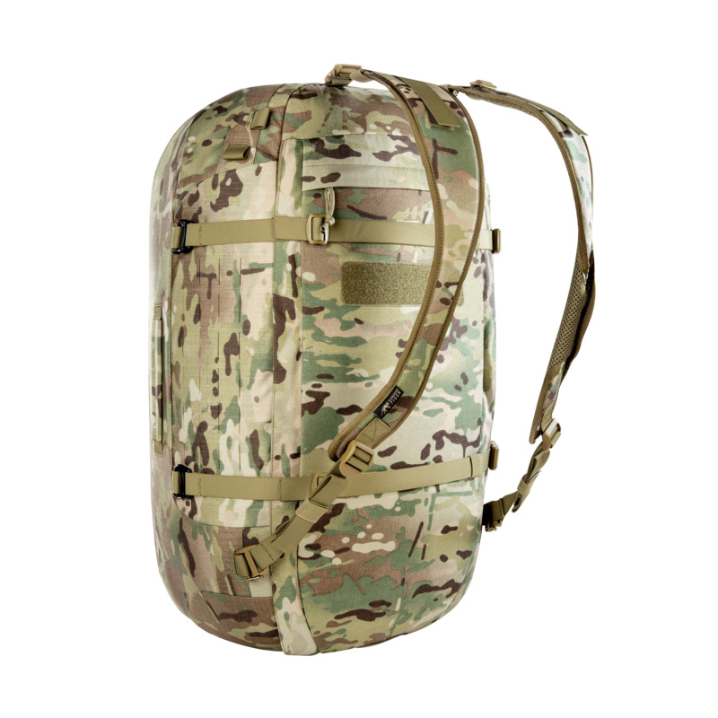 TT Duffel 65 mc TT Duffel 65 mc