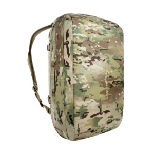 TT Duffel 65 mc