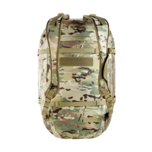 TT Duffel 65 mc