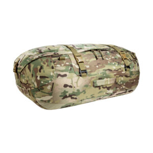 TT Duffel 65 mc