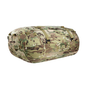 TT Duffel 65 mc