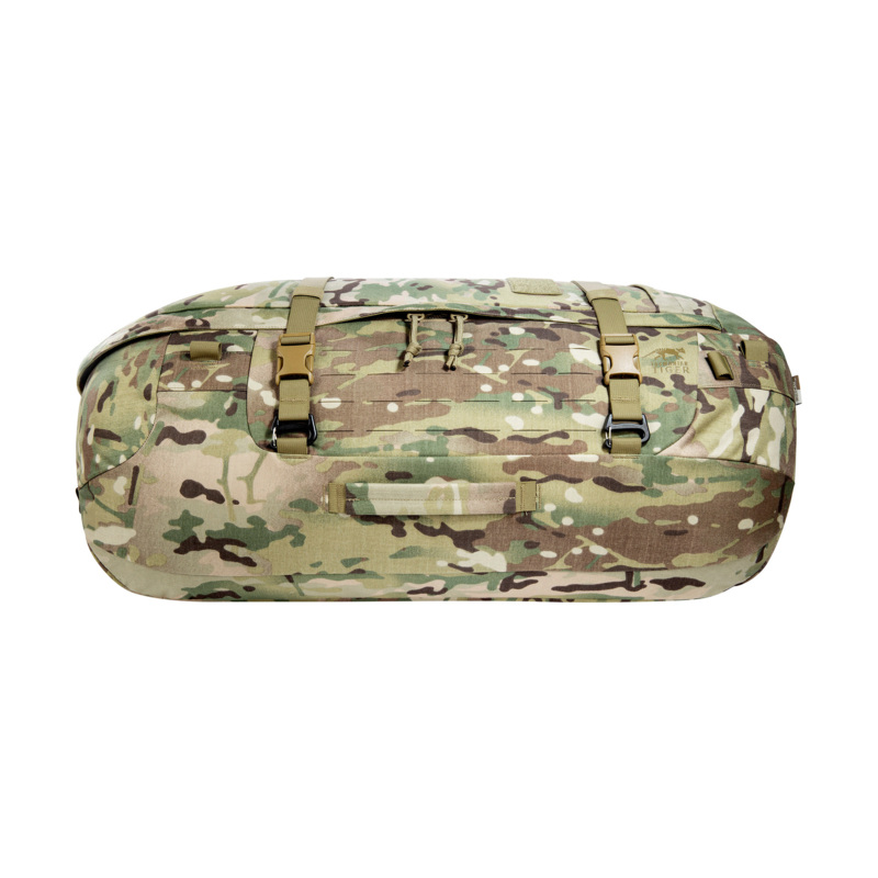 TT Duffel 65 mc TT Duffel 65 mc