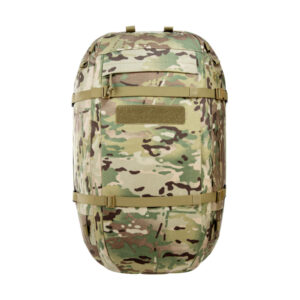 TT Duffel 65 mc