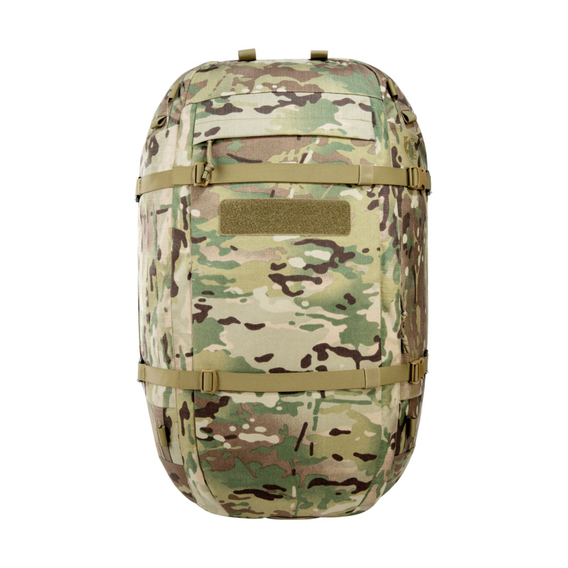 TT Duffel 65 mc TT Duffel 65 mc