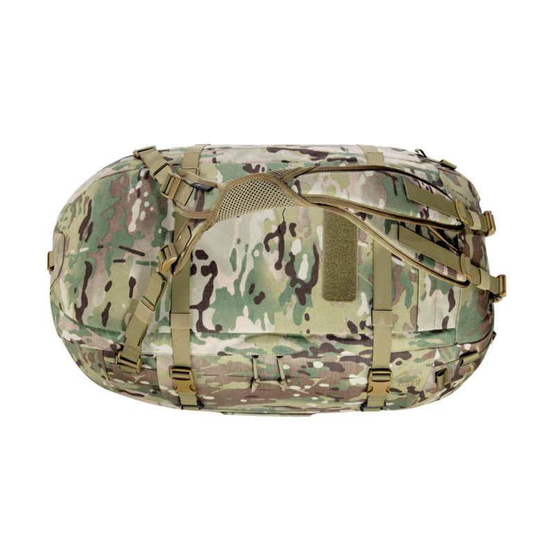 TT Duffel 65 mc TT Duffel 65 mc
