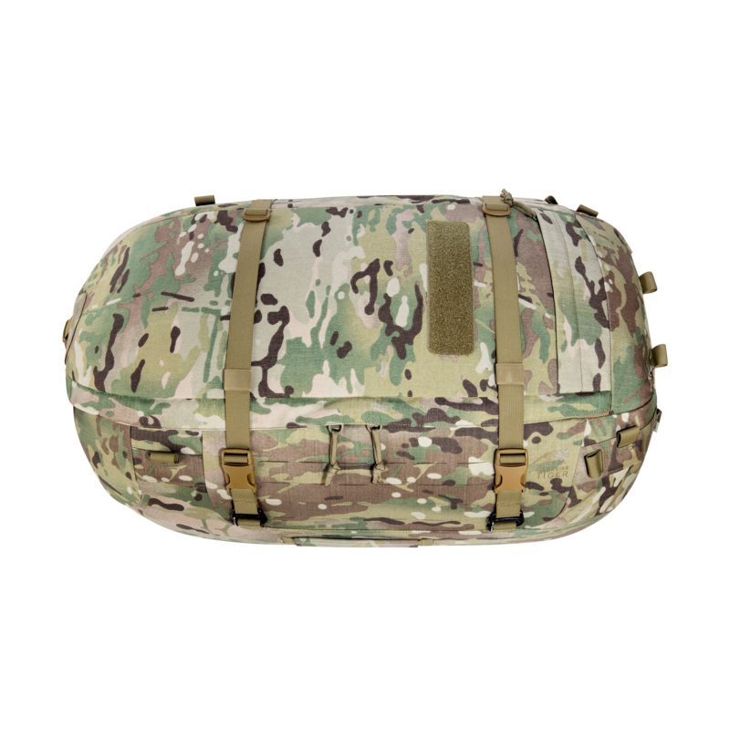 TT Duffel 65 mc TT Duffel 65 mc