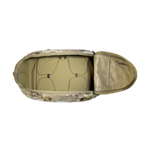 TT Duffel 65 mc