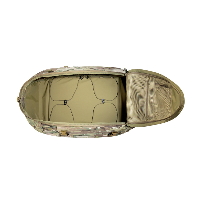 TT Duffel 65 mc TT Duffel 65 mc
